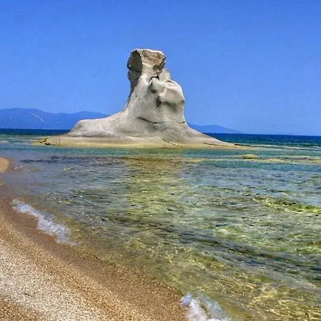 San Giorgio Luxury Appartamento *