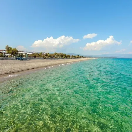 Appartamento San Giorgio Luxury