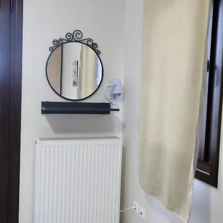 San Giorgio Luxury *