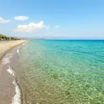 San Giorgio Luxury Lägenhet