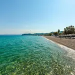 San Giorgio Luxury Ierissos