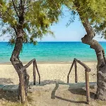 San Giorgio Luxury Lägenhet