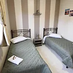 San Giorgio Luxury * Ierissos