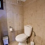 San Giorgio Luxury Lägenhet