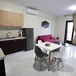 San Giorgio Luxury