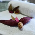 San Giorgio Luxury Lägenhet Ierissos