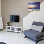 Lägenhet San Giorgio Luxury *