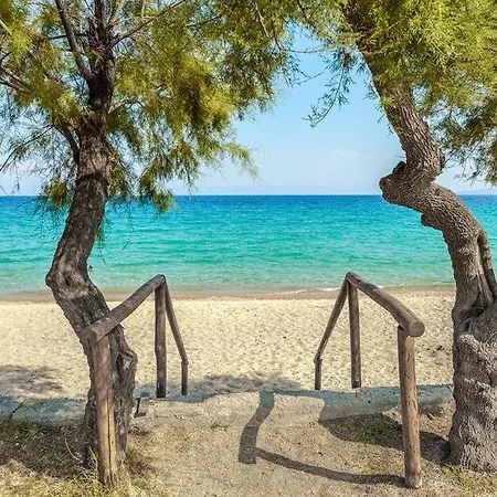 San Giorgio Luxury Apartman