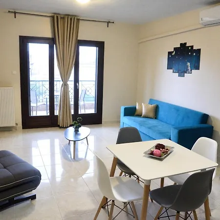 San Giorgio Luxury Jeriszósz