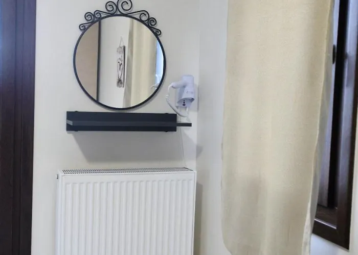 San Giorgio Luxury *